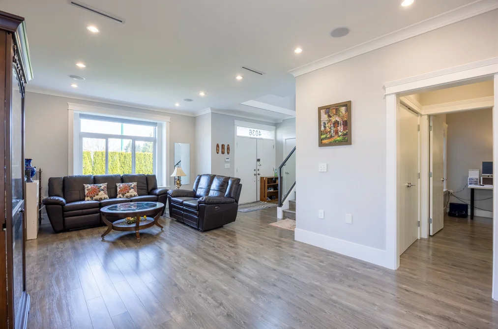 4036 MOSCROP STREET, Burnaby BC V5G 2E3, Burnaby BC — Residential for Sale - Photo 6