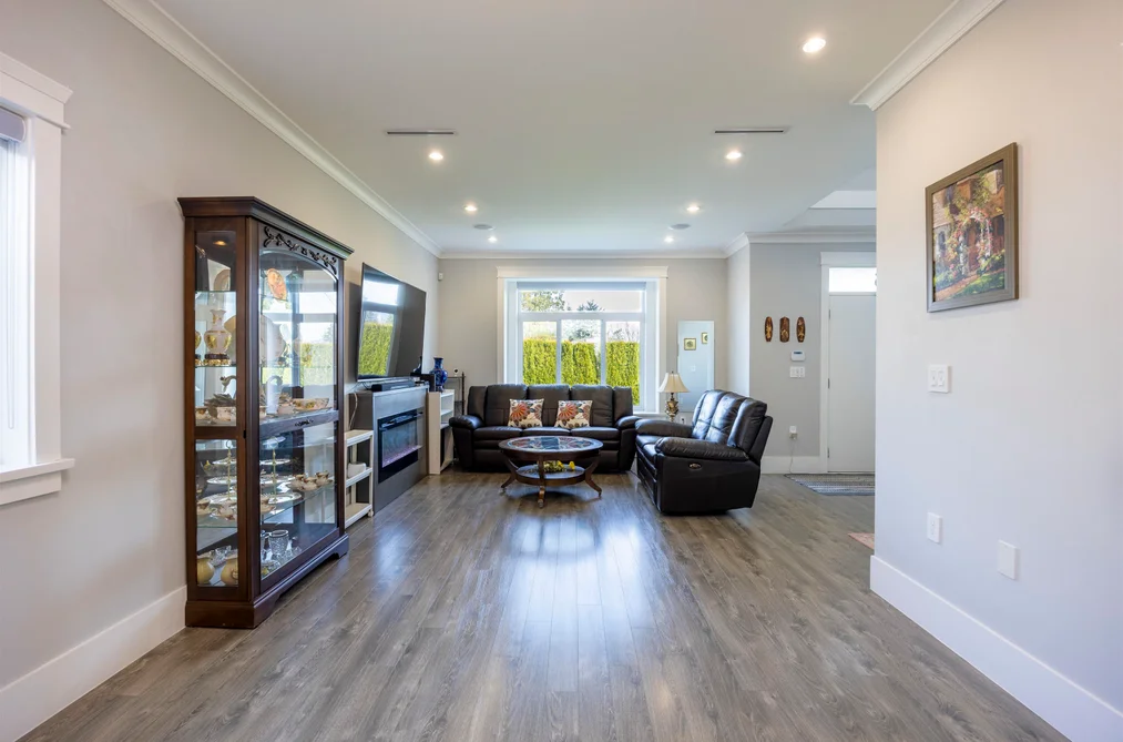 4036 MOSCROP STREET, Burnaby BC V5G 2E3, Burnaby BC — Residential for Sale - Photo 7