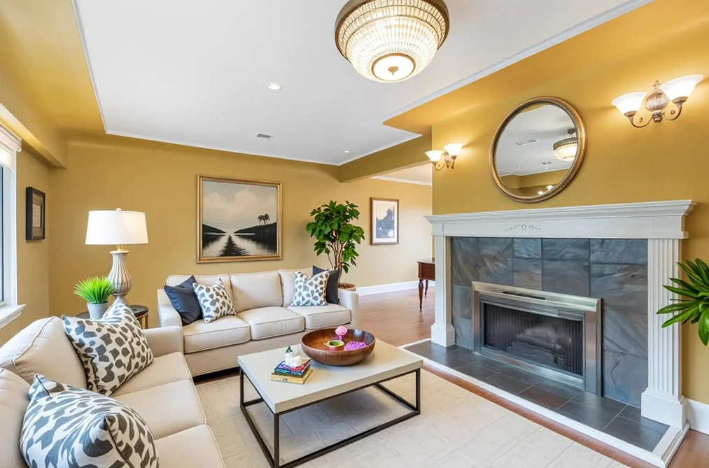 4037 NITHSDALE STREET, Burnaby BC V5G 1P5, Burnaby BC — Residential for Sale - Photo 2