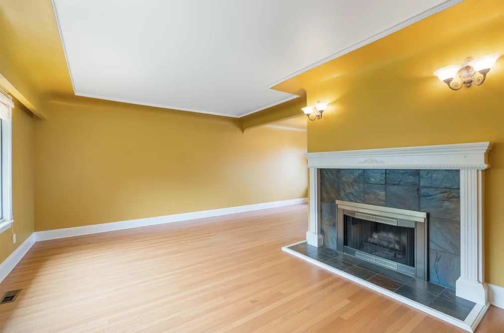 4037 NITHSDALE STREET, Burnaby BC V5G 1P5, Burnaby BC — Residential for Sale - Photo 3