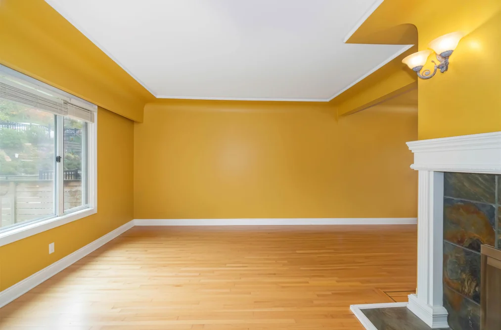4037 NITHSDALE STREET, Burnaby BC V5G 1P5, Burnaby BC — Residential for Sale - Photo 4