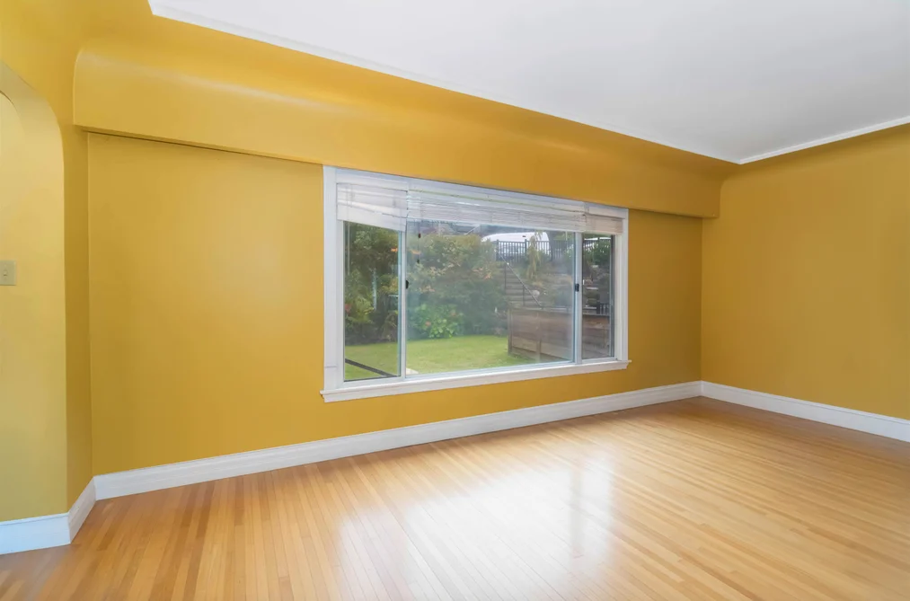 4037 NITHSDALE STREET, Burnaby BC V5G 1P5, Burnaby BC — Residential for Sale - Photo 5