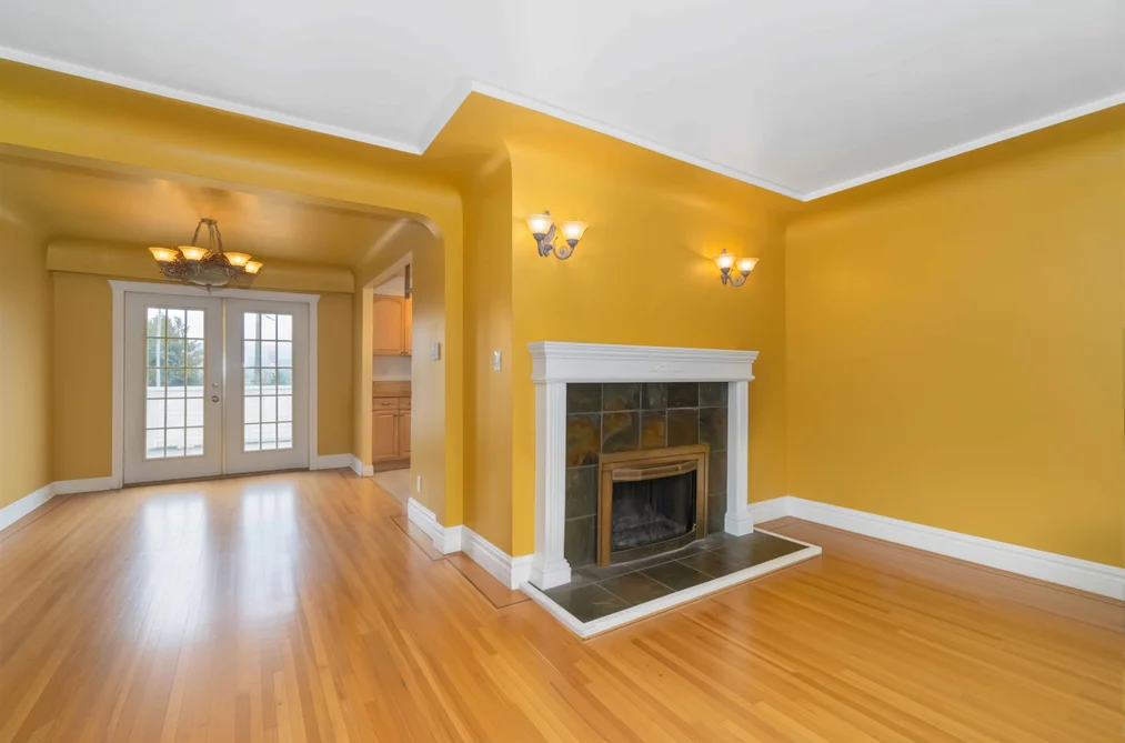 4037 NITHSDALE STREET, Burnaby BC V5G 1P5, Burnaby BC — Residential for Sale - Photo 6