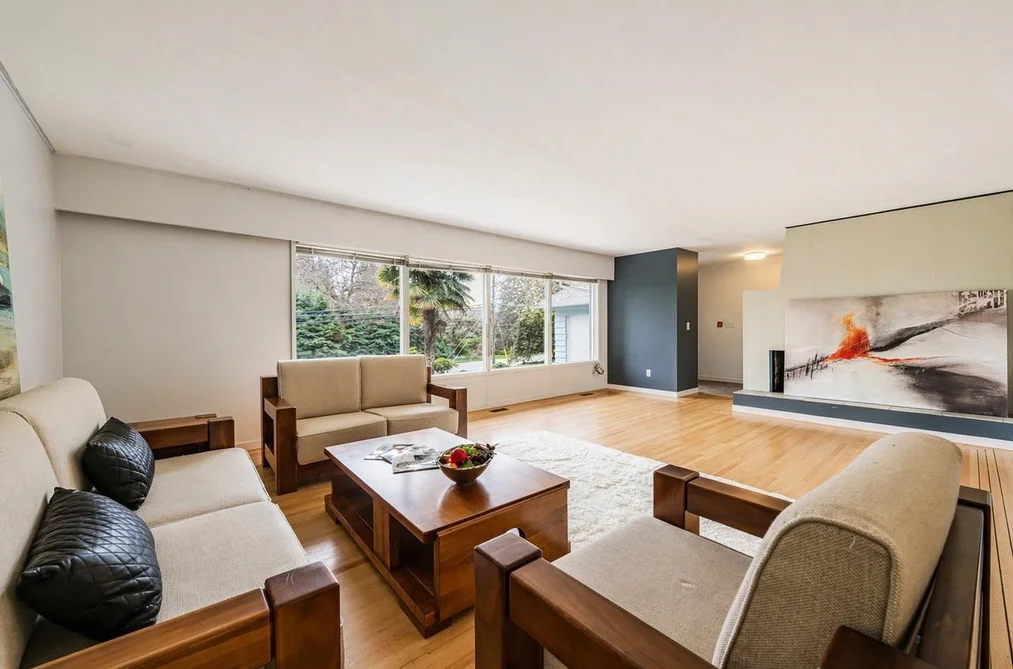 4037 RIPPLE ROAD, West Vancouver BC V7V 3L1, West Vancouver BC — Residential for Sale - Photo 2