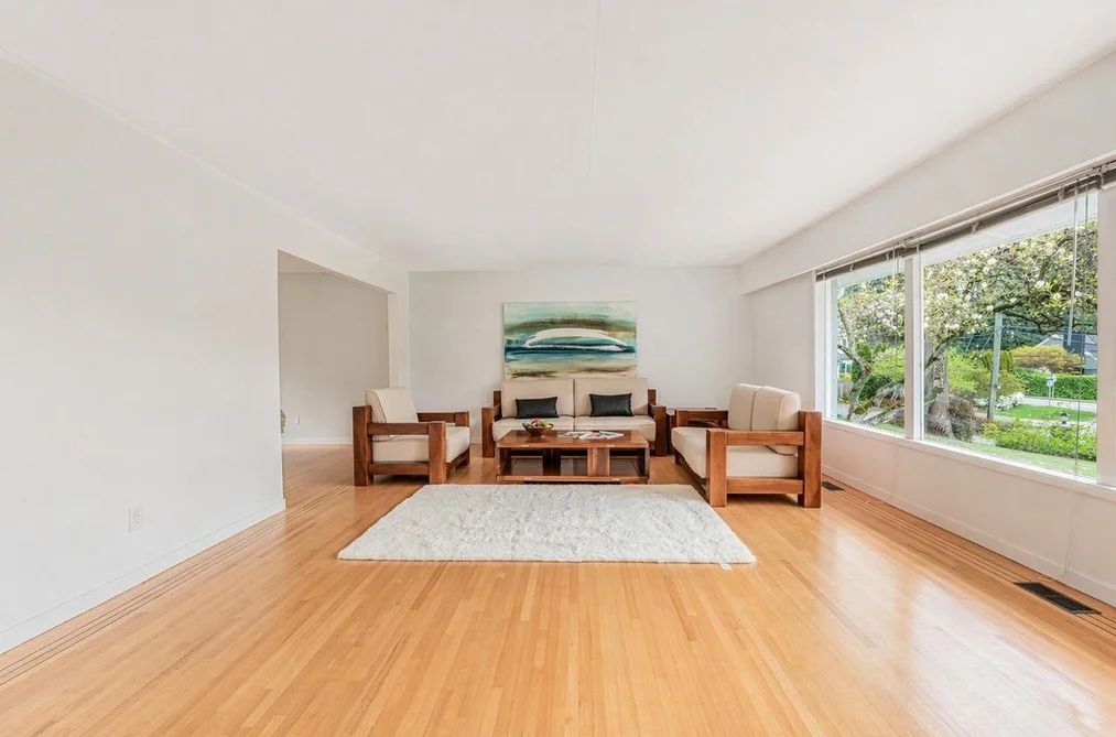 4037 RIPPLE ROAD, West Vancouver BC V7V 3L1, West Vancouver BC — Residential for Sale - Photo 3