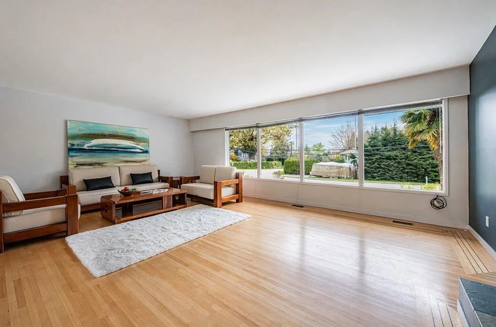 4037 RIPPLE ROAD, West Vancouver BC V7V 3L1, West Vancouver BC — Residential for Sale - Photo 4