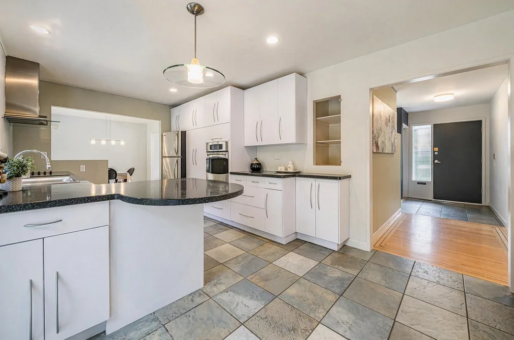 4037 RIPPLE ROAD, West Vancouver BC V7V 3L1, West Vancouver BC — Residential for Sale - Photo 5
