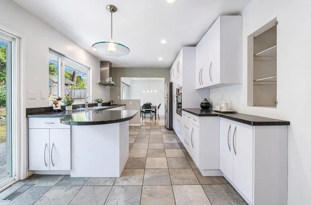 4037 RIPPLE ROAD, West Vancouver BC V7V 3L1, West Vancouver BC — Residential for Sale - Photo 6