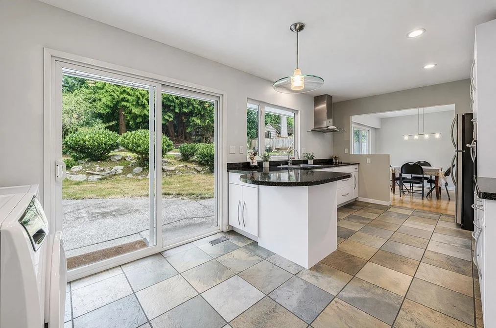4037 RIPPLE ROAD, West Vancouver BC V7V 3L1, West Vancouver BC — Residential for Sale - Photo 7