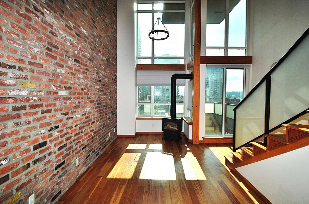 404 10 RENAISSANCE SQUARE, New Westminster BC V3M 7B1, New Westminster BC — Residential for Sale - Photo 7