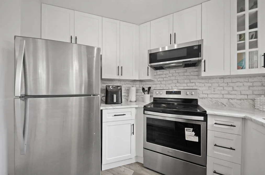 404 10186 155 STREET, Surrey, BC — Residential for Sale — Photo 14 of 37