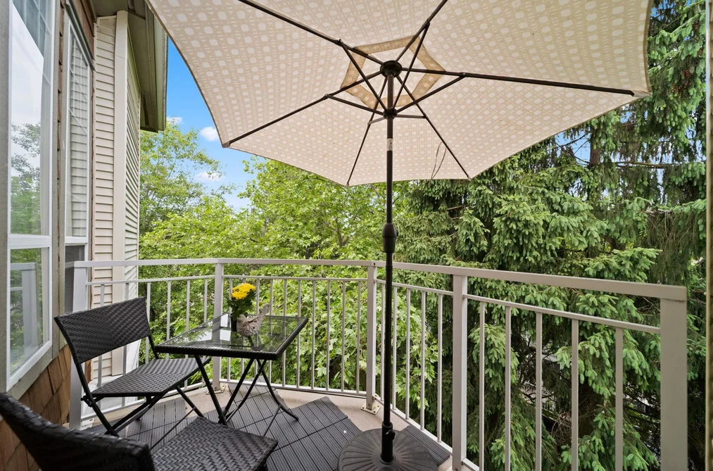 404 10186 155 STREET, Surrey, BC — Residential for Sale — Photo 18 of 37