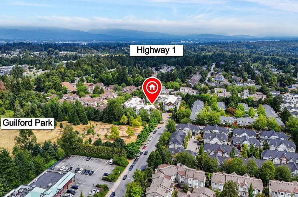 404 10186 155 STREET, Surrey, BC — Residential for Sale — Photo 33 of 37
