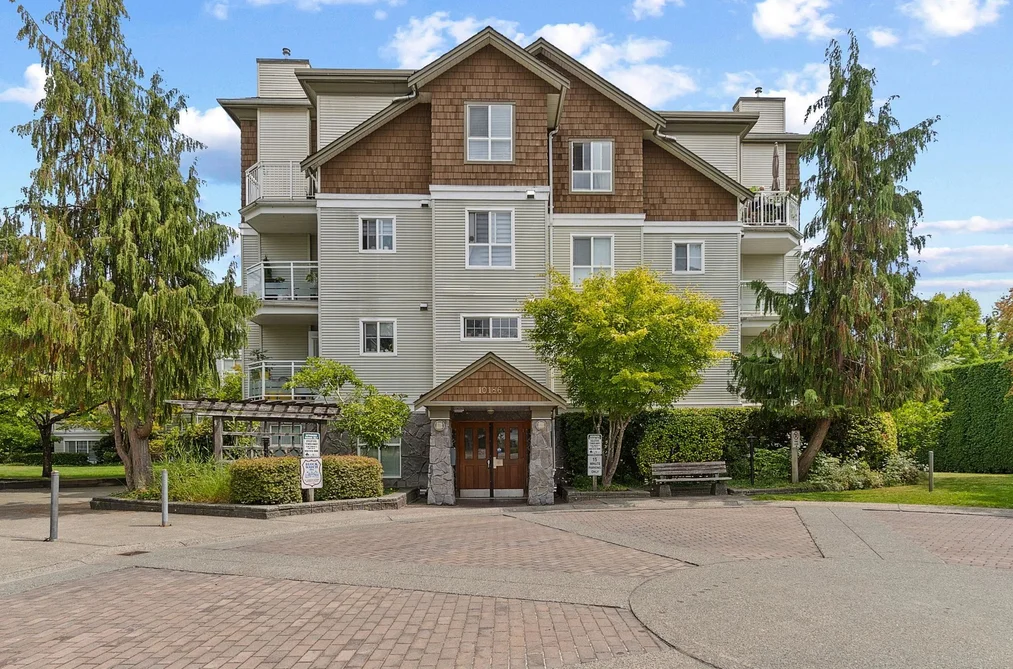 404 10186 155 STREET, Surrey, BC — Residential for Sale — Photo 36 of 37