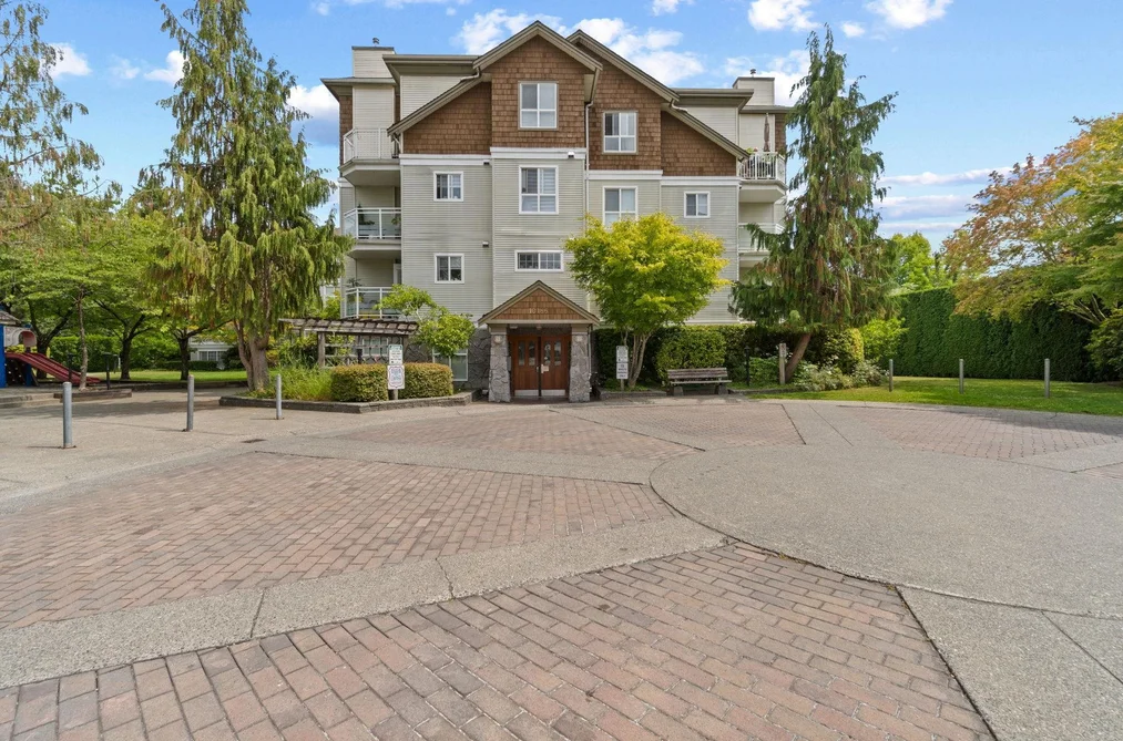 404 10186 155 STREET, Surrey, BC — Residential for Sale — Photo 37 of 37