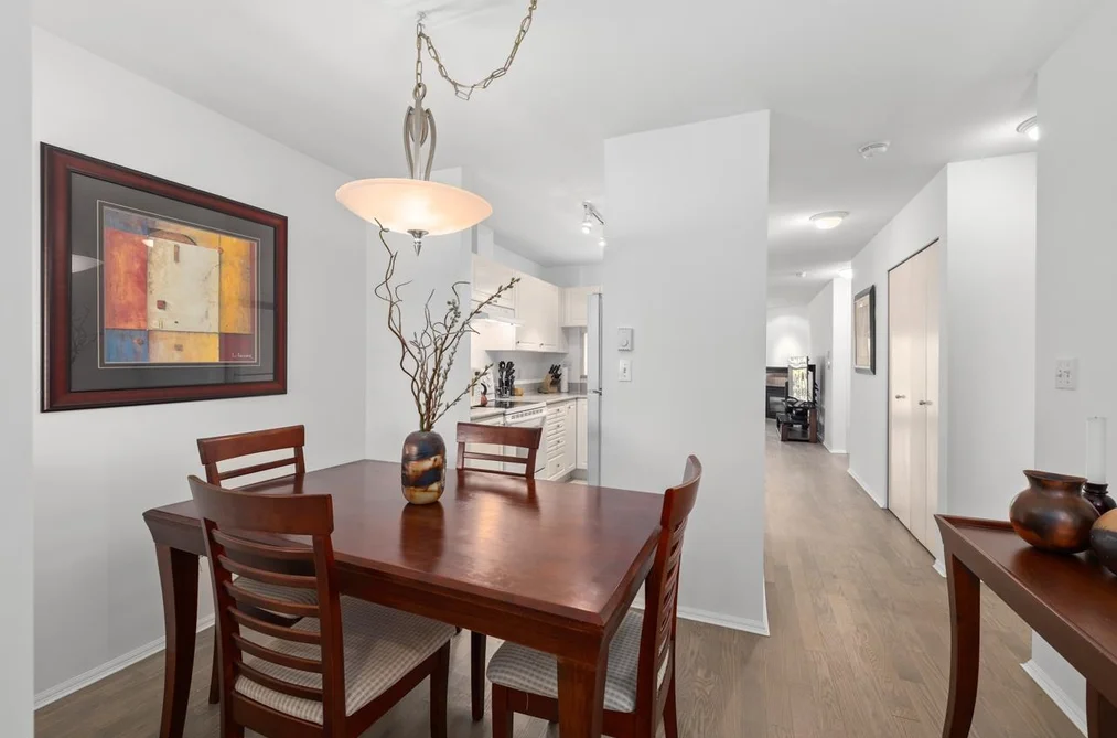 404 102 BEGIN STREET, Coquitlam BC V3K 4V2, Coquitlam BC — Residential for Sale - Photo 4