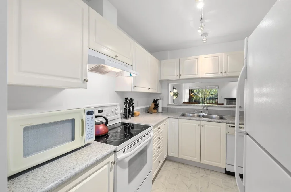 404 102 BEGIN STREET, Coquitlam BC V3K 4V2, Coquitlam BC — Residential for Sale - Photo 5