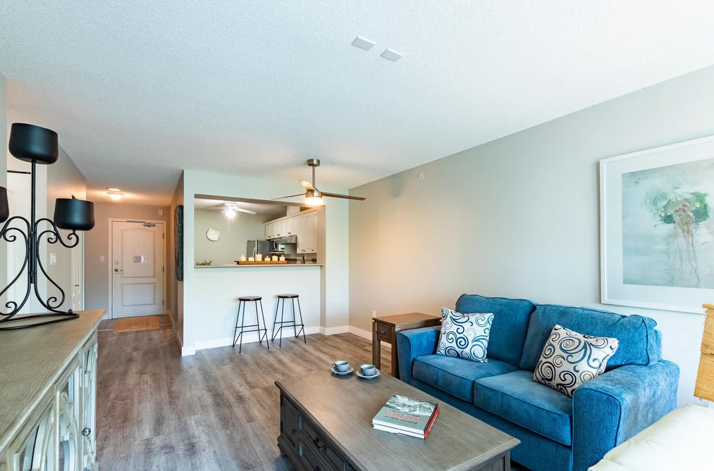 404 12148 224 STREET, Maple Ridge BC V2X 3N8, Maple Ridge BC — Residential for Sale - Photo 5
