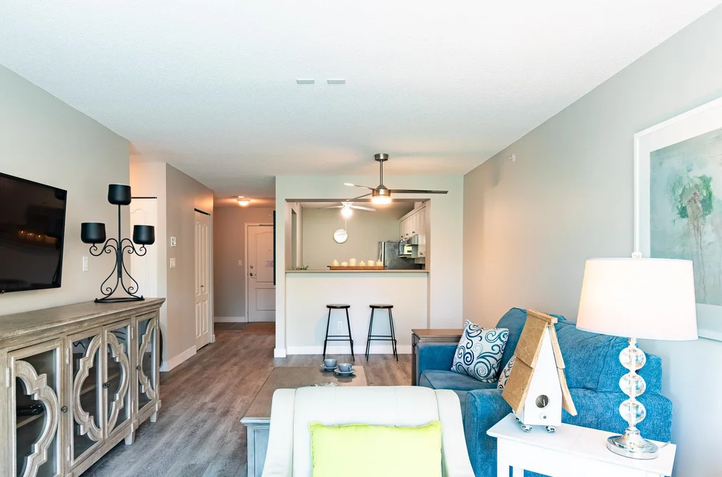 404 12148 224 STREET, Maple Ridge BC V2X 3N8, Maple Ridge BC — Residential for Sale - Photo 6