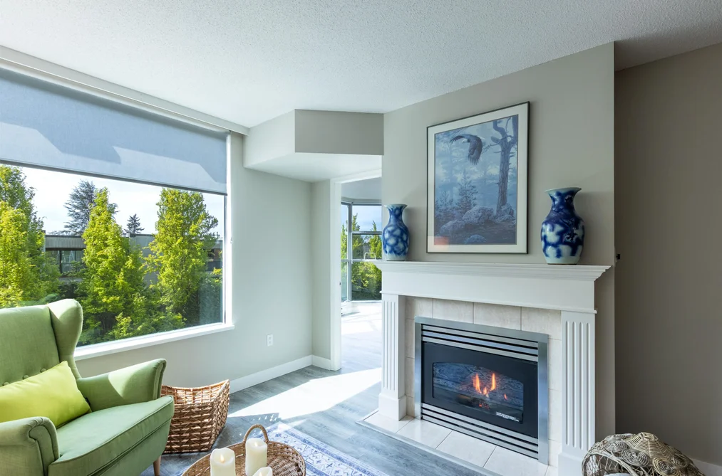 404 12148 224 STREET, Maple Ridge BC V2X 3N8, Maple Ridge BC — Residential for Sale - Photo 7