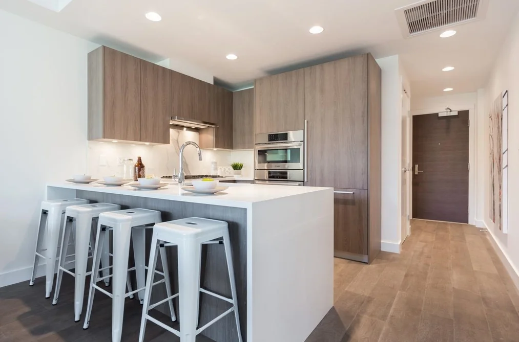 404 1295 CONIFER STREET, North Vancouver BC V7J 0B4, North Vancouver BC — Residential for Sale - Photo 5