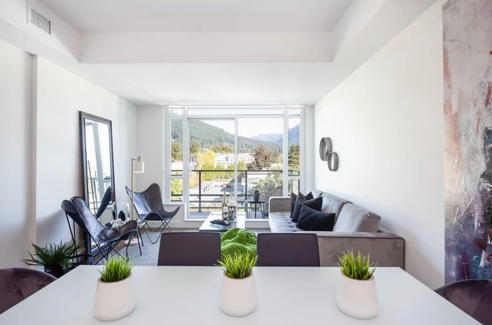 404 1295 CONIFER STREET, North Vancouver BC V7J 0B4, North Vancouver BC — Residential for Sale - Photo 6
