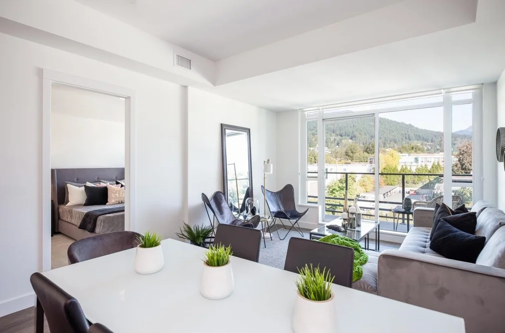 404 1295 CONIFER STREET, North Vancouver BC V7J 0B4, North Vancouver BC — Residential for Sale - Photo 7