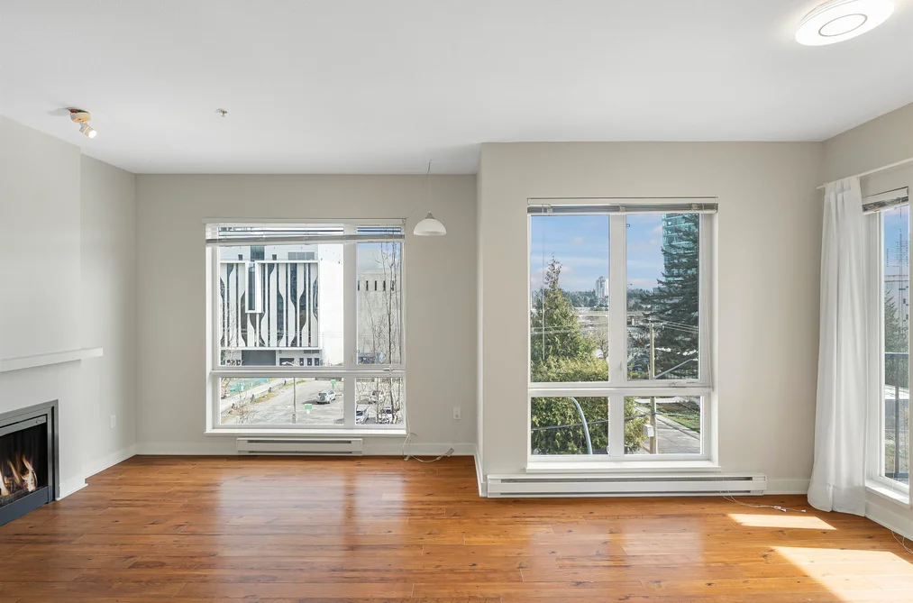 404 13339 102A, Surrey BC V3T 0C5, Surrey BC — Residential for Sale - Photo 4