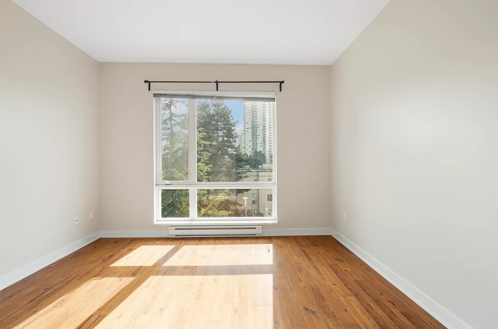 404 13339 102A, Surrey BC V3T 0C5, Surrey BC — Residential for Sale - Photo 5