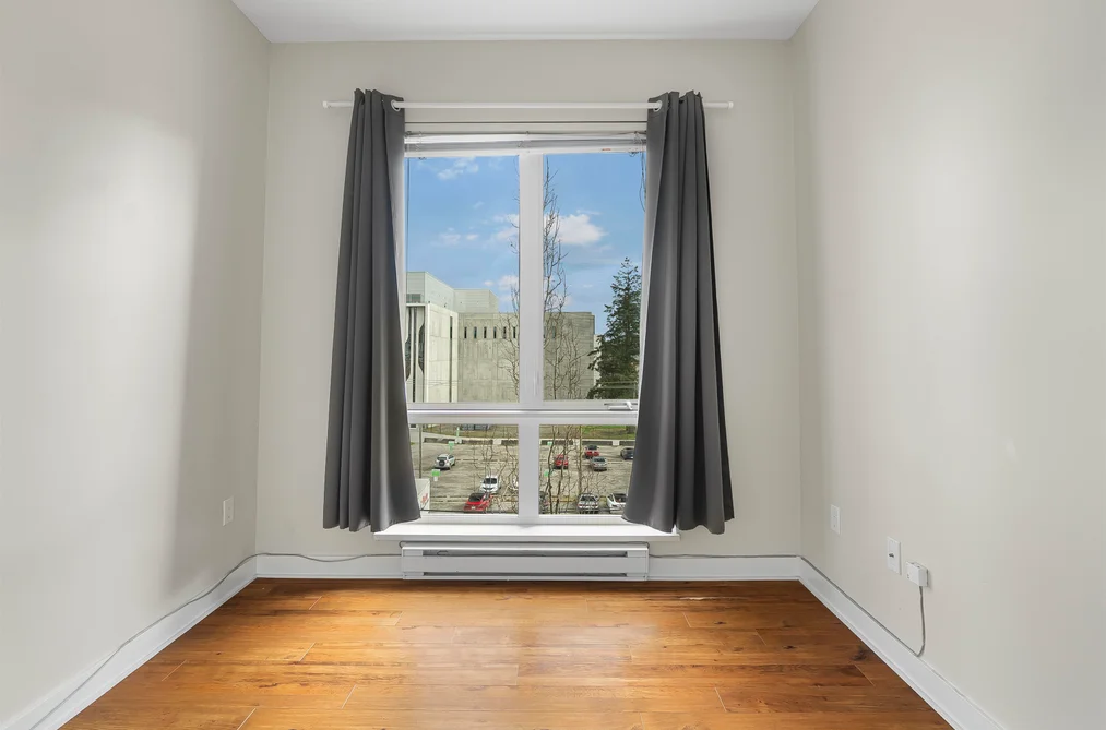 404 13339 102A, Surrey BC V3T 0C5, Surrey BC — Residential for Sale - Photo 7