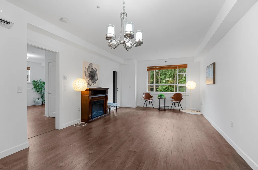 404 14588 MCDOUGALL DRIVE, Surrey BC V4P 0H1, Surrey BC — Residential for Sale - Photo 7