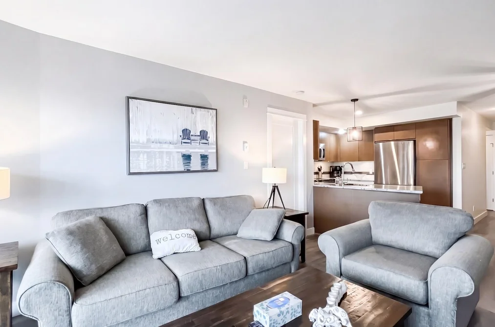 404 14955 VICTORIA AVENUE, White Rock BC V4B 1G2, White Rock BC — Residential for Sale - Photo 3