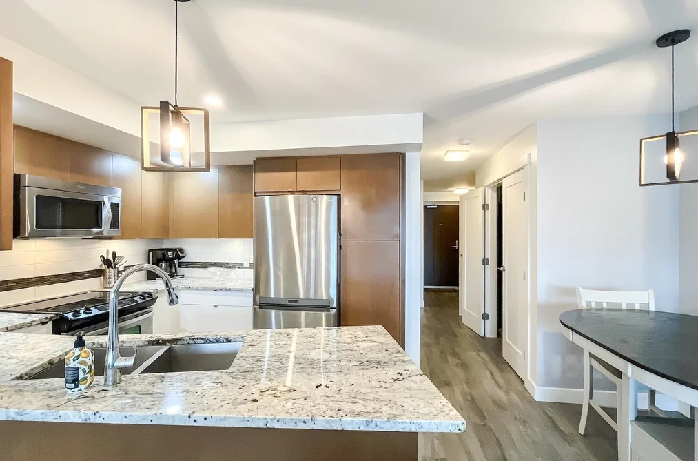 404 14955 VICTORIA AVENUE, White Rock BC V4B 1G2, White Rock BC — Residential for Sale - Photo 5