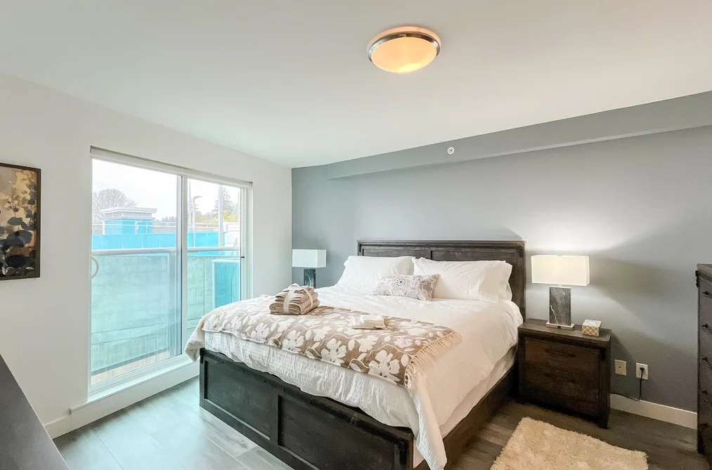 404 14955 VICTORIA AVENUE, White Rock BC V4B 1G2, White Rock BC — Residential for Sale - Photo 6