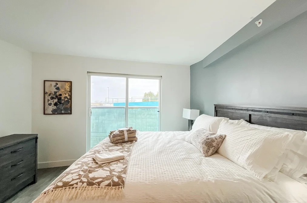 404 14955 VICTORIA AVENUE, White Rock BC V4B 1G2, White Rock BC — Residential for Sale - Photo 7