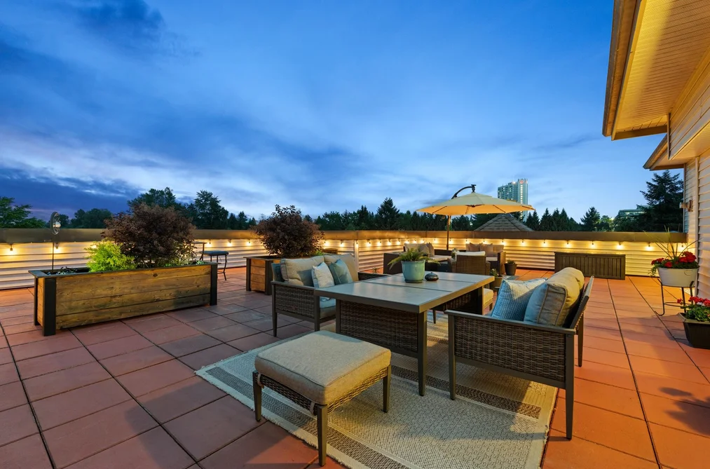 Condo for sale at 404 15220 Guildford Drive Surrey British Columbia - MLS: R3123542