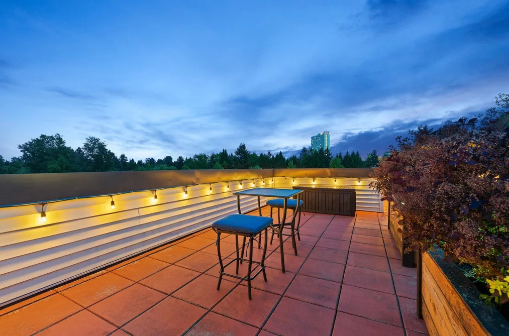 404 15220 GUILDFORD DRIVE, Surrey BC V3R 0Y6, Surrey BC — Residential for Sale - Photo 5