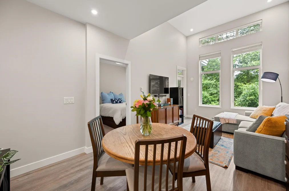 404 15436 31 AVENUE, Surrey BC V3Z 1H3, Surrey BC — Residential for Sale — Photo 10 of 39