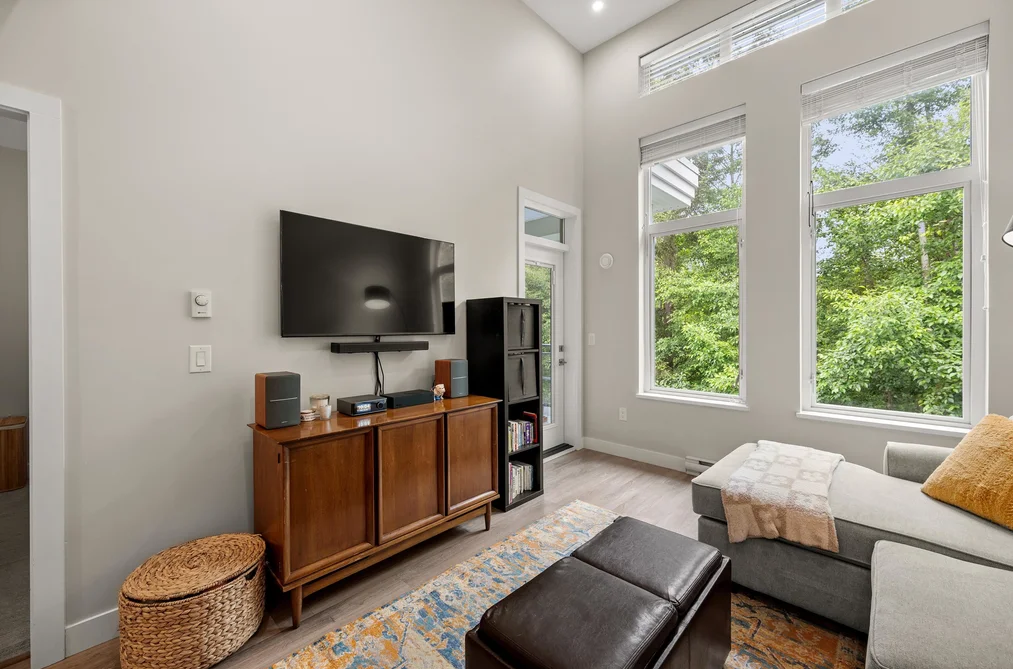 404 15436 31 AVENUE, Surrey BC V3Z 1H3, Surrey BC — Residential for Sale — Photo 14 of 39
