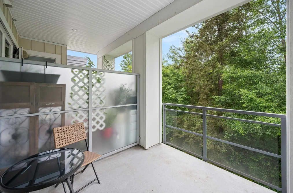 404 15436 31 AVENUE, Surrey BC V3Z 1H3, Surrey BC — Residential for Sale — Photo 15 of 39