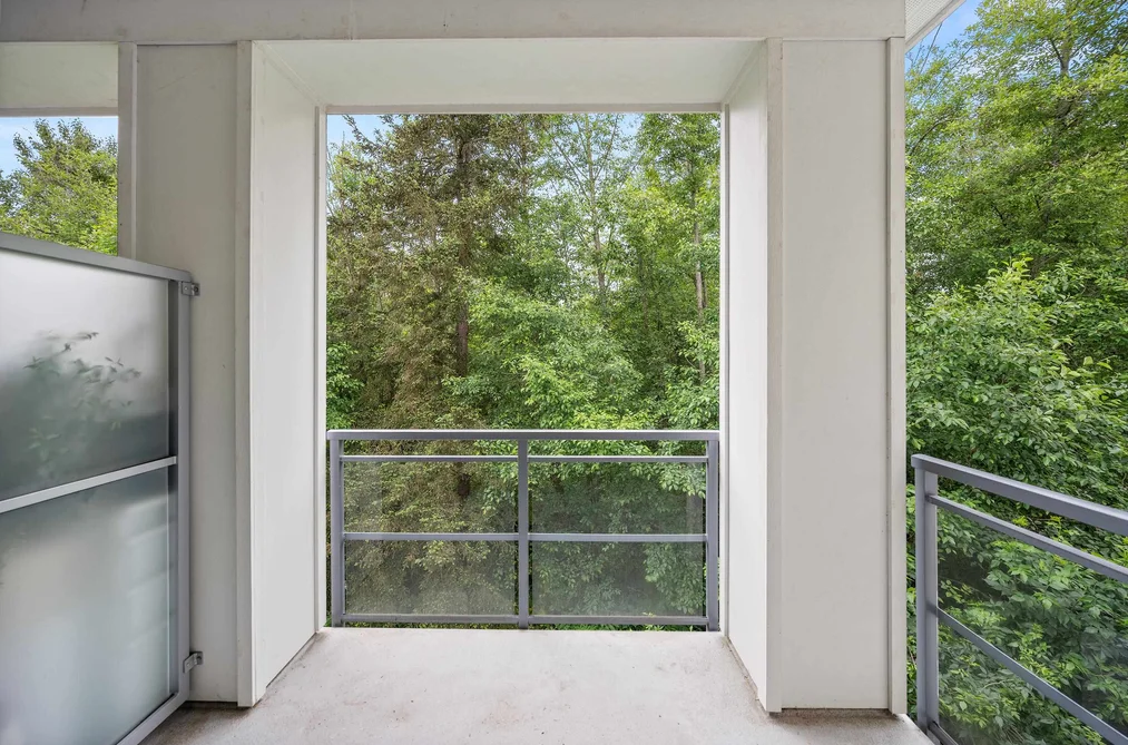 404 15436 31 AVENUE, Surrey BC V3Z 1H3, Surrey BC — Residential for Sale — Photo 16 of 39