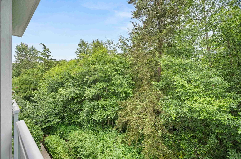 404 15436 31 AVENUE, Surrey BC V3Z 1H3, Surrey BC — Residential for Sale — Photo 17 of 39