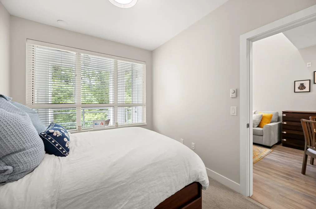 404 15436 31 AVENUE, Surrey BC V3Z 1H3, Surrey BC — Residential for Sale — Photo 22 of 39