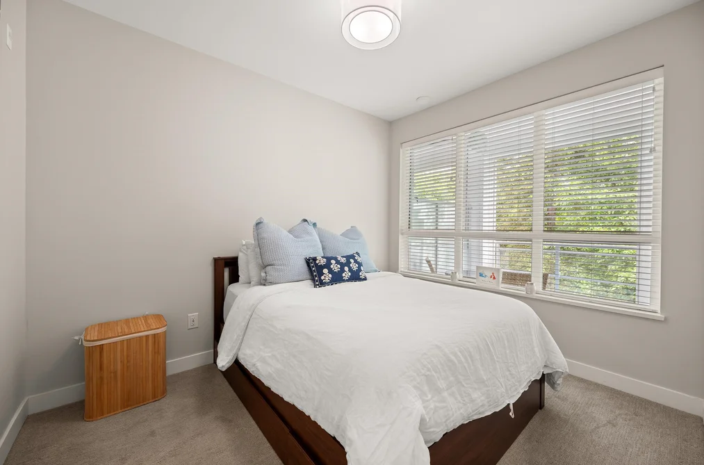 404 15436 31 AVENUE, Surrey BC V3Z 1H3, Surrey BC — Residential for Sale — Photo 23 of 39