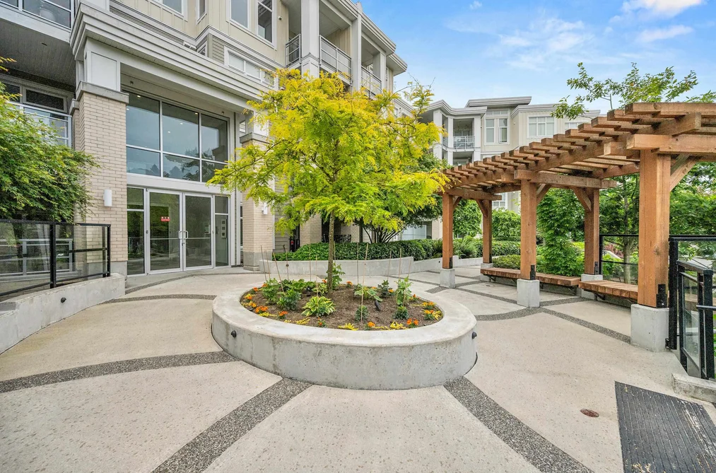 404 15436 31 AVENUE, Surrey BC V3Z 1H3, Surrey BC — Residential for Sale — Photo 34 of 39