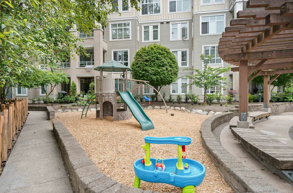 404 15436 31 AVENUE, Surrey BC V3Z 1H3, Surrey BC — Residential for Sale — Photo 36 of 39