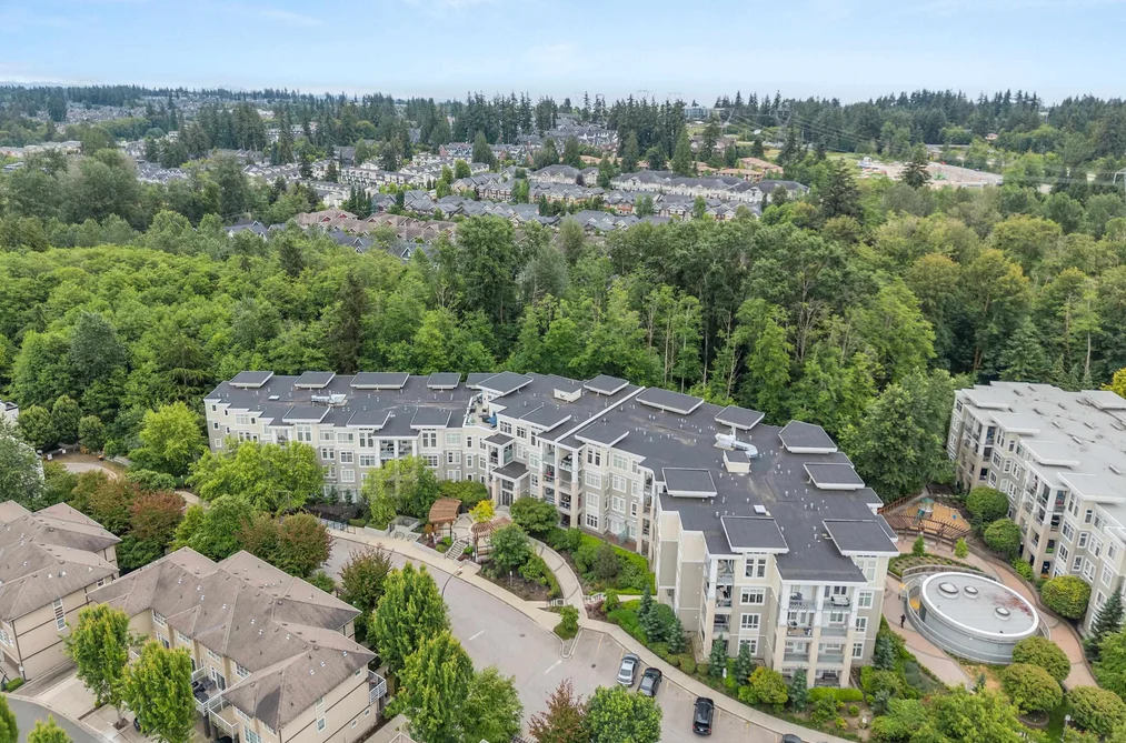 404 15436 31 AVENUE, Surrey BC V3Z 1H3, Surrey BC — Residential for Sale — Photo 37 of 39