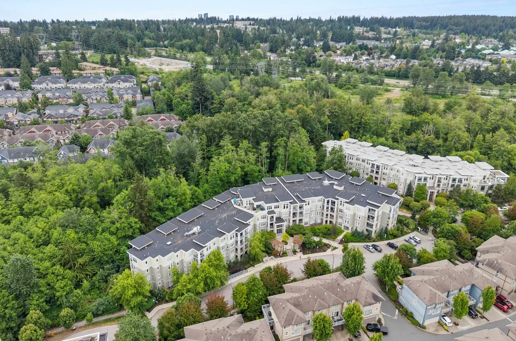 404 15436 31 AVENUE, Surrey BC V3Z 1H3, Surrey BC — Residential for Sale — Photo 38 of 39