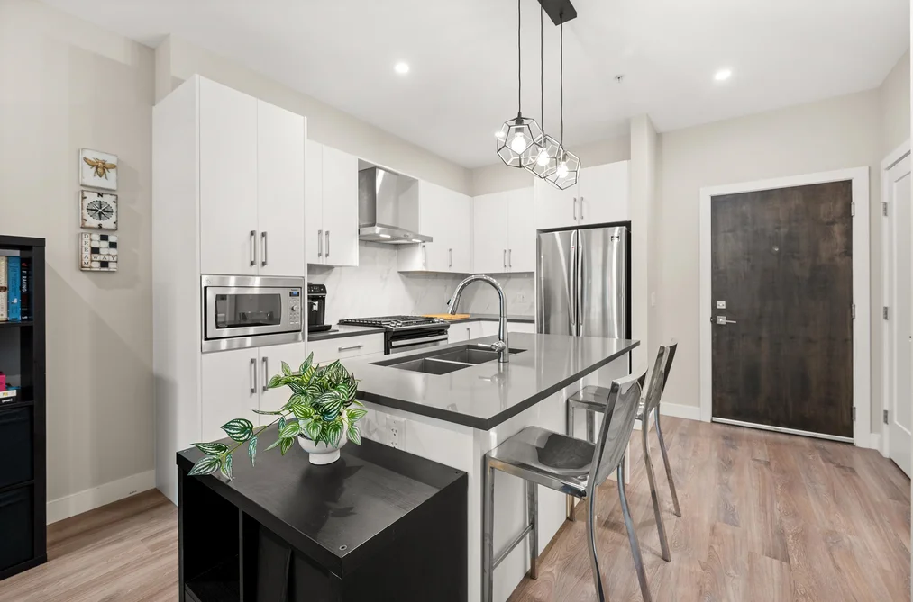 404 15436 31 AVENUE, Surrey BC V3Z 1H3, Surrey BC — Residential for Sale — Photo 4 of 39