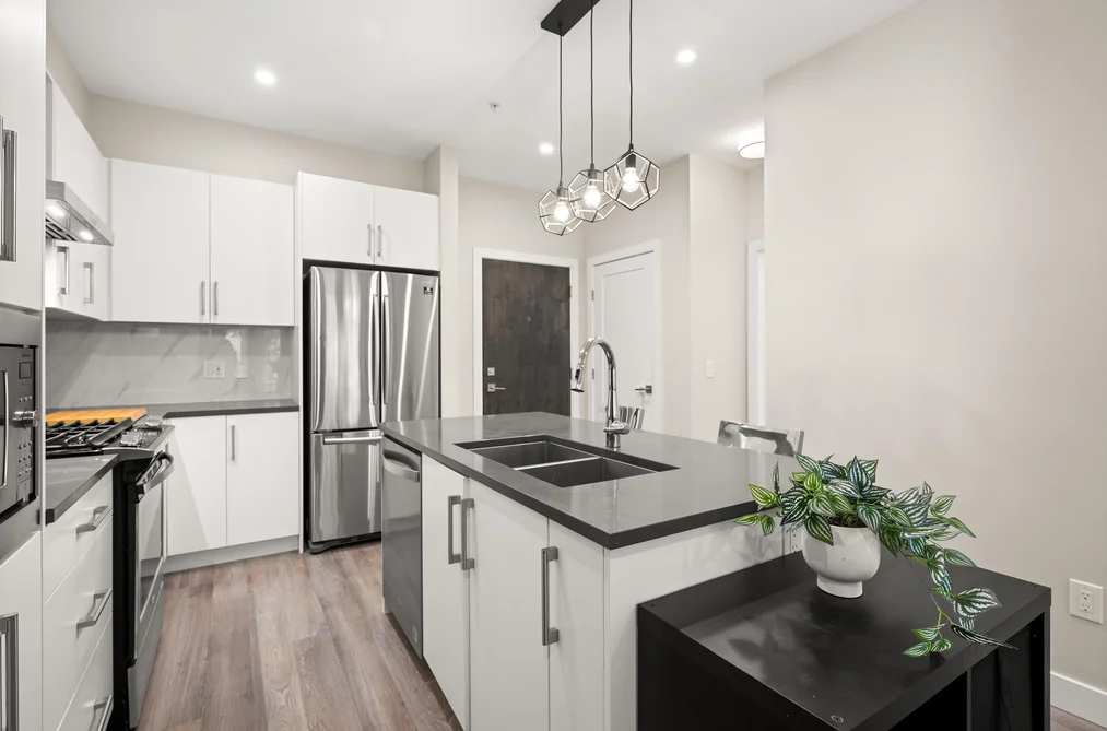 404 15436 31 AVENUE, Surrey BC V3Z 1H3, Surrey BC — Residential for Sale — Photo 5 of 39
